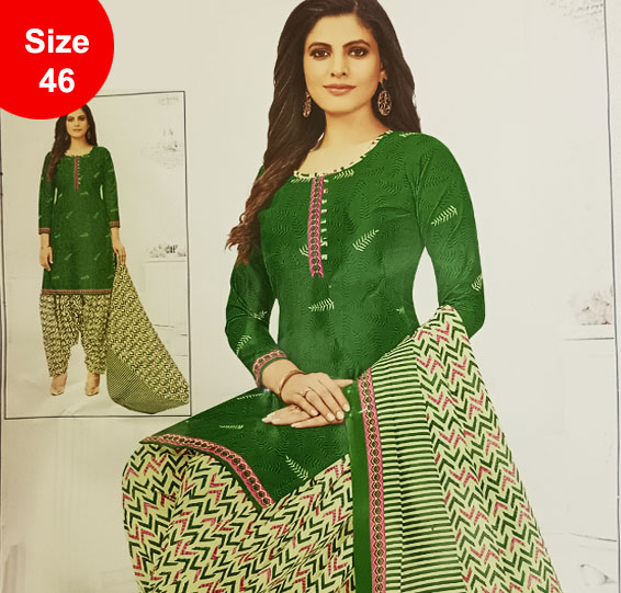 Men's Awesome Black Checked Jacket